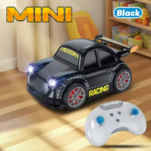 Mini RC Drift Car with Follow Mode & Escape Mode