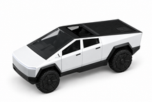 RC Pickup Truck with Spray Function